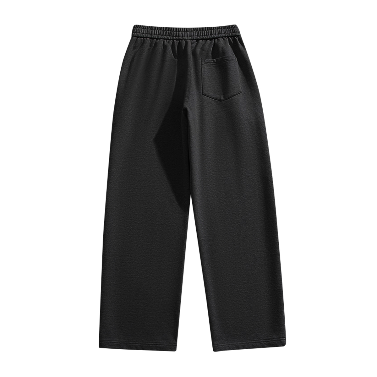 Comfort Perla Sweatpants