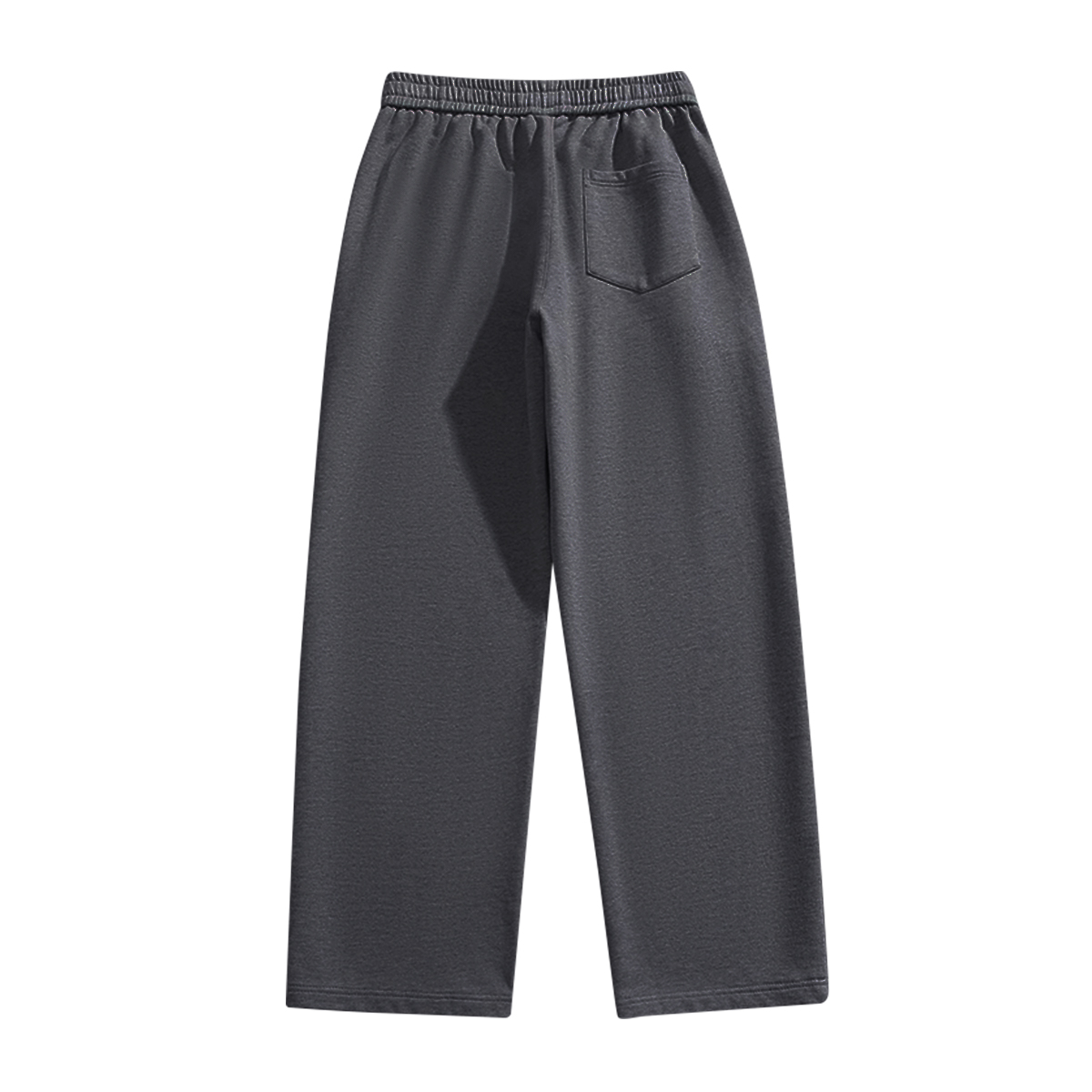 Comfort Perla Sweatpants