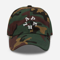 Green Camo
