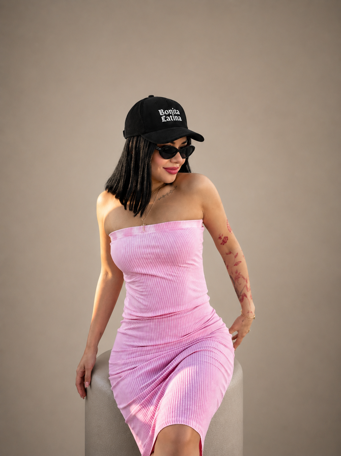 Hats