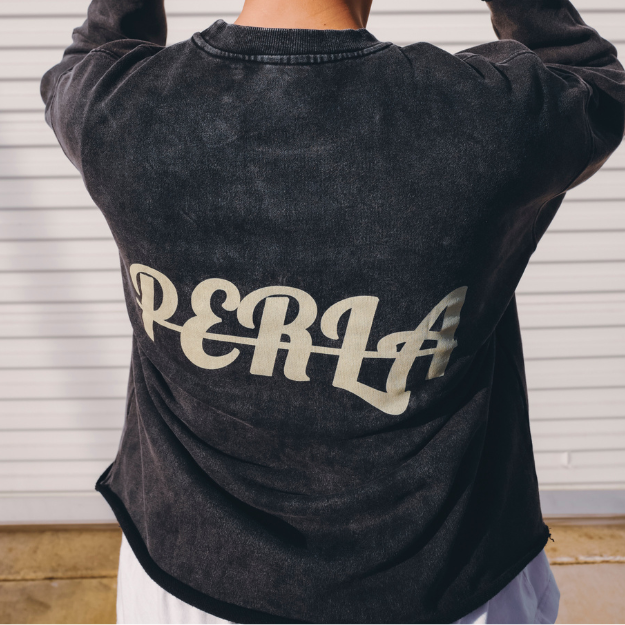 Crewnecks