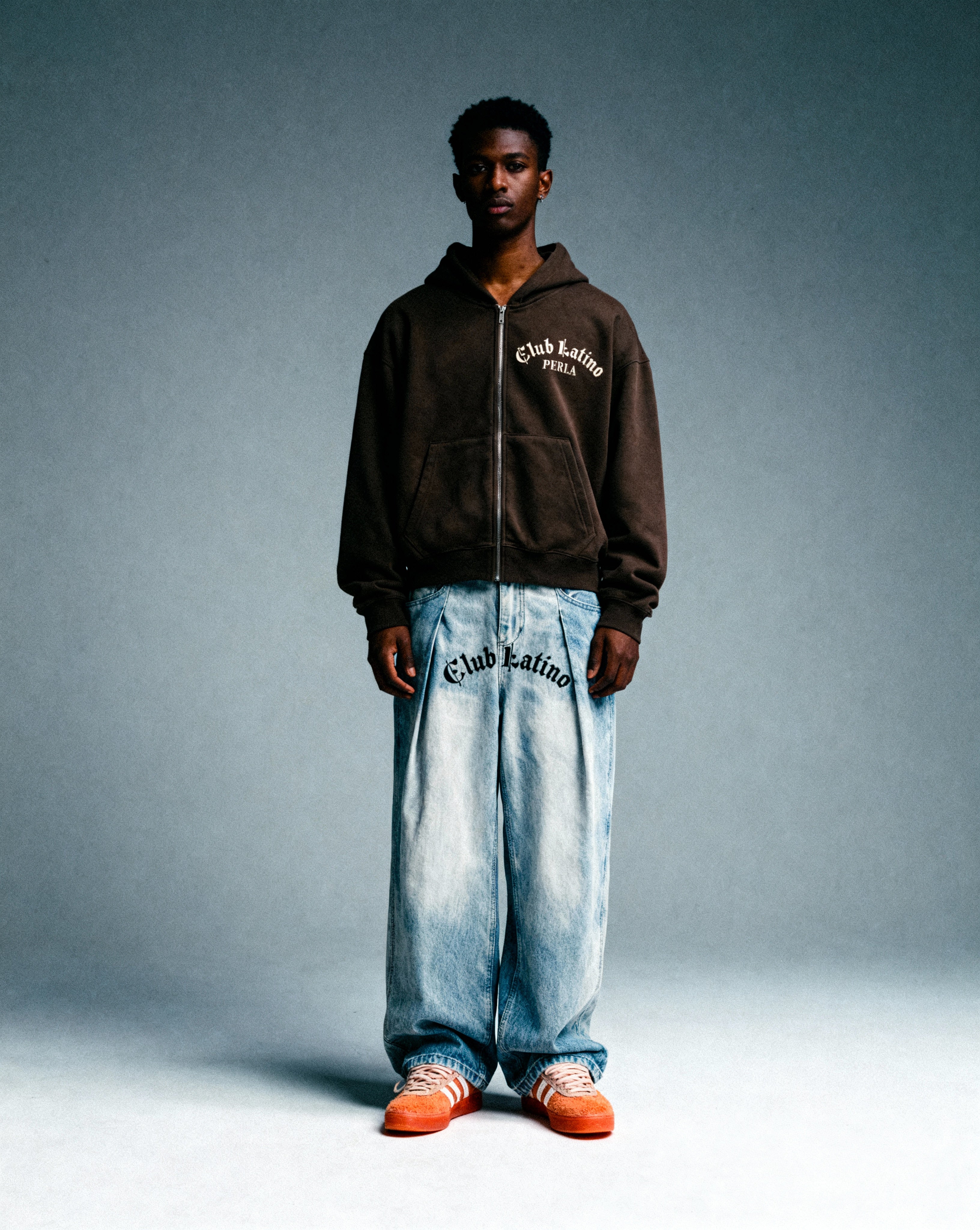 30% OFF Selected Styles