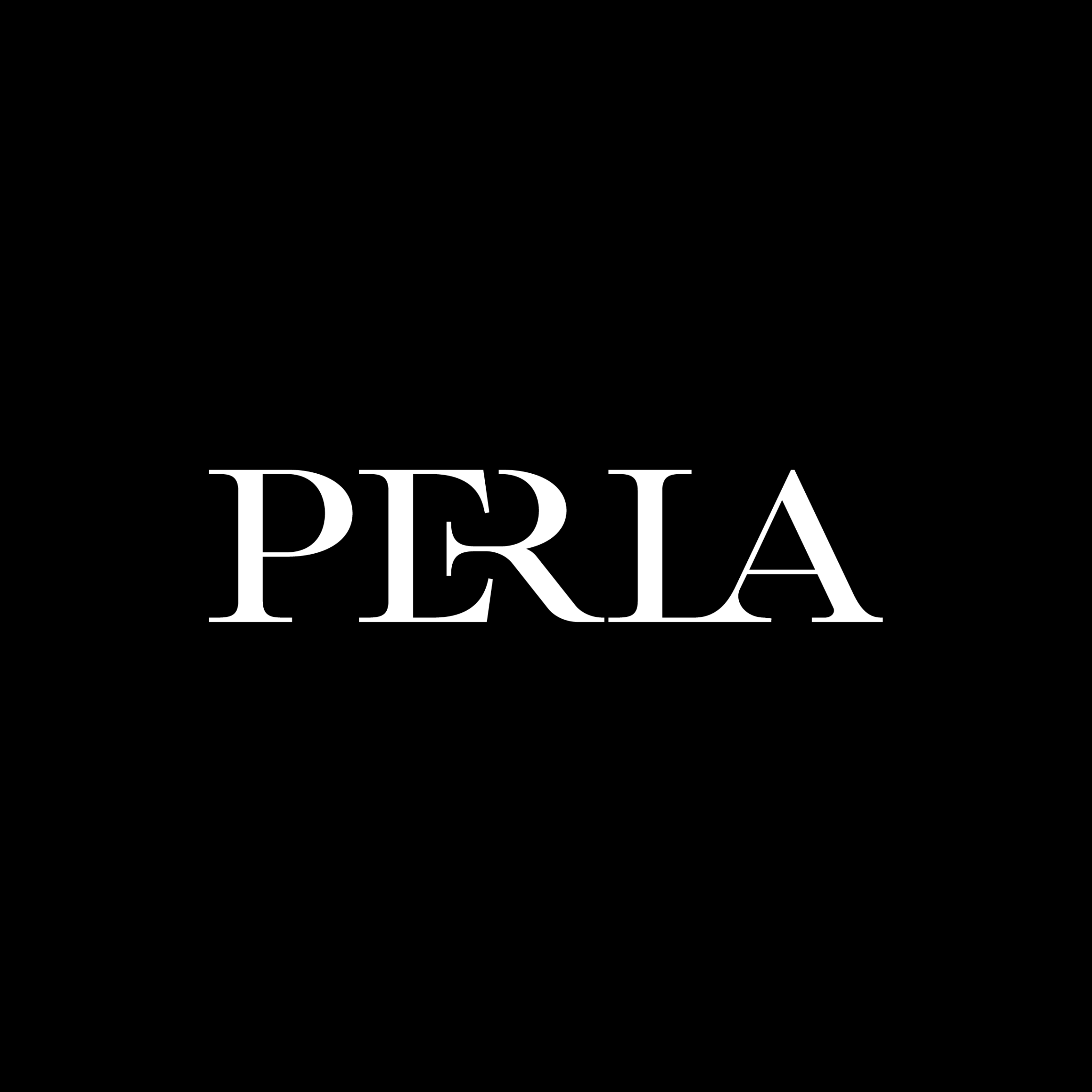 Collections – PERLA