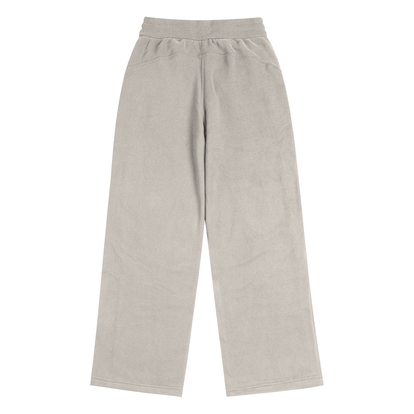 Women's Straight Leg Pants