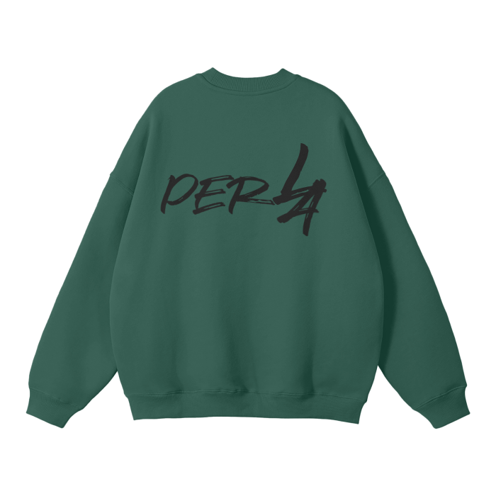 CREWNECK