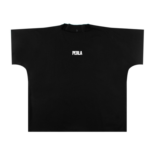 ONE PIECE PERLA TEE