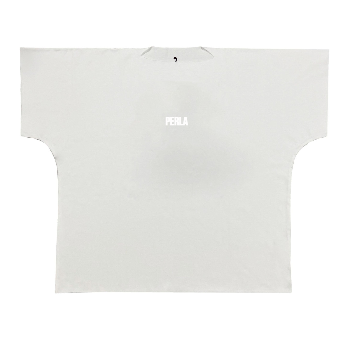 ONE PIECE PERLA TEE