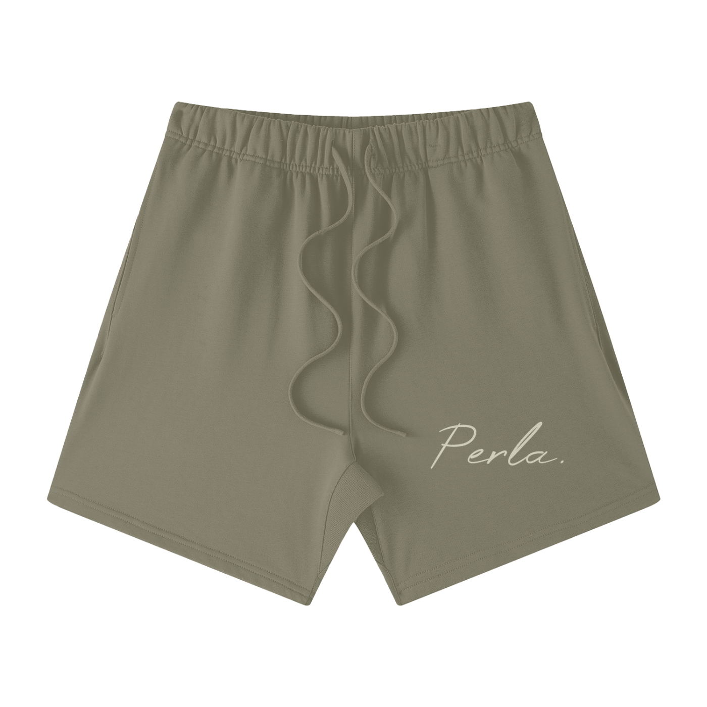 PERLA