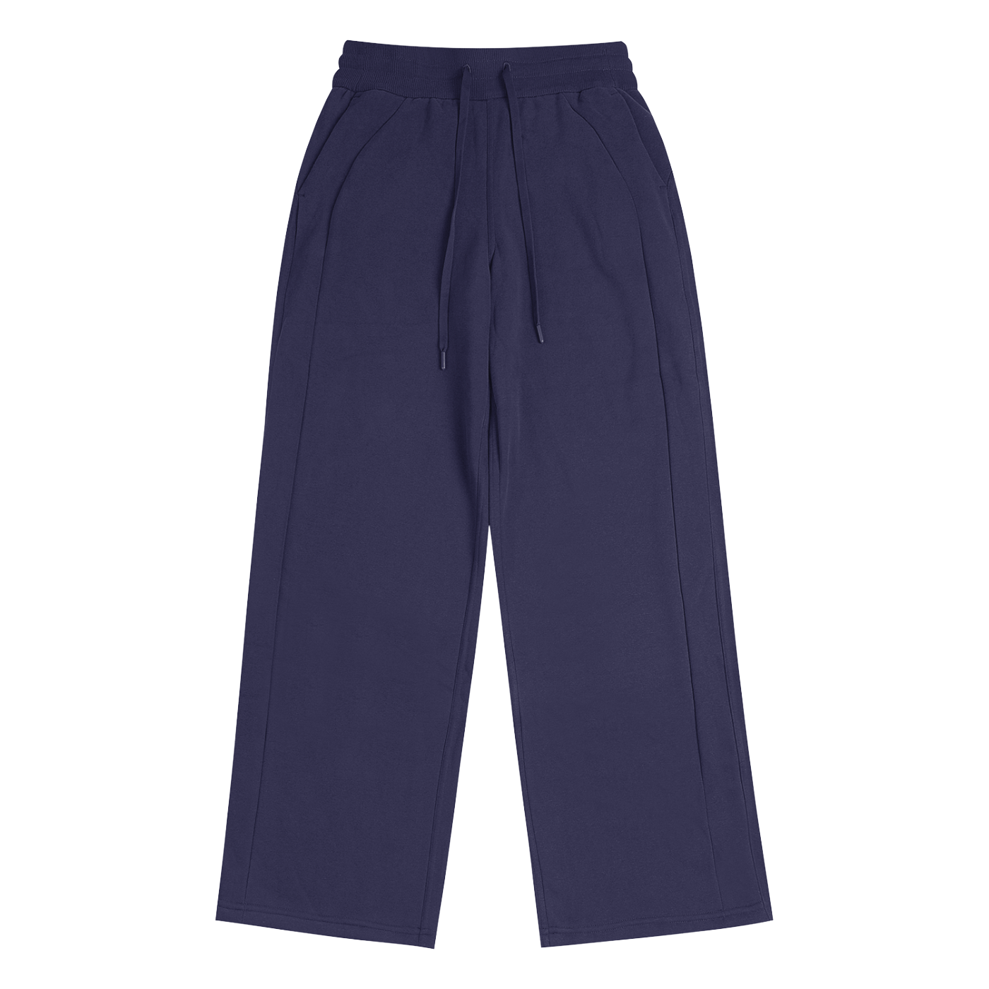 Women's Straight Leg Pants