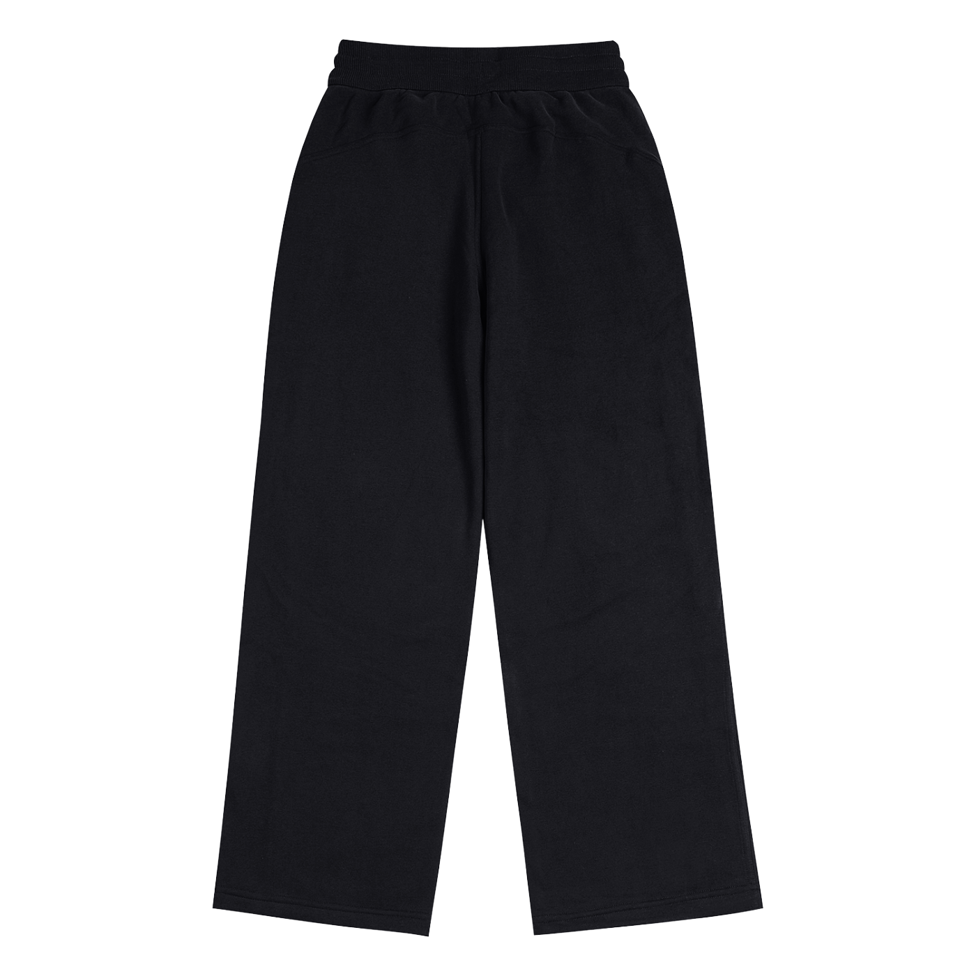 Women's Straight Leg Pants