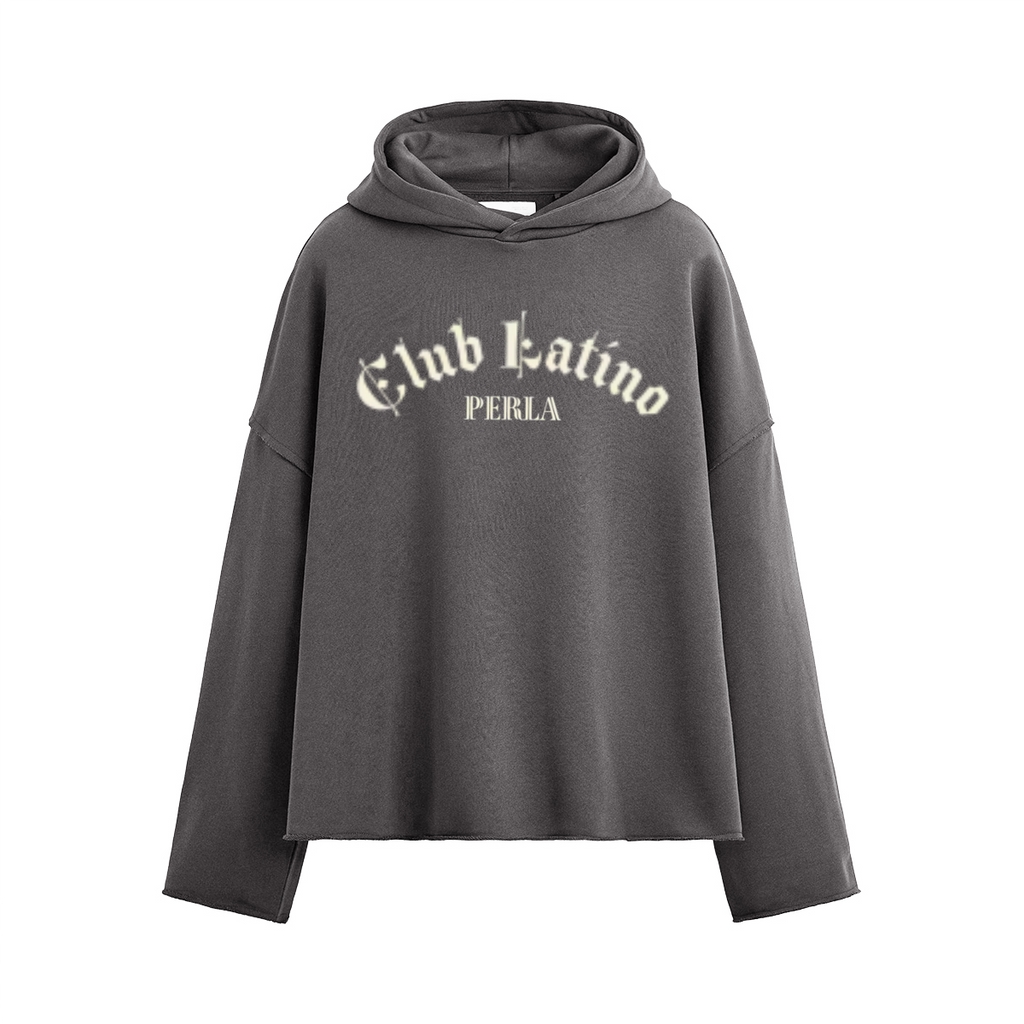 Club Latino PERLA Hoodie