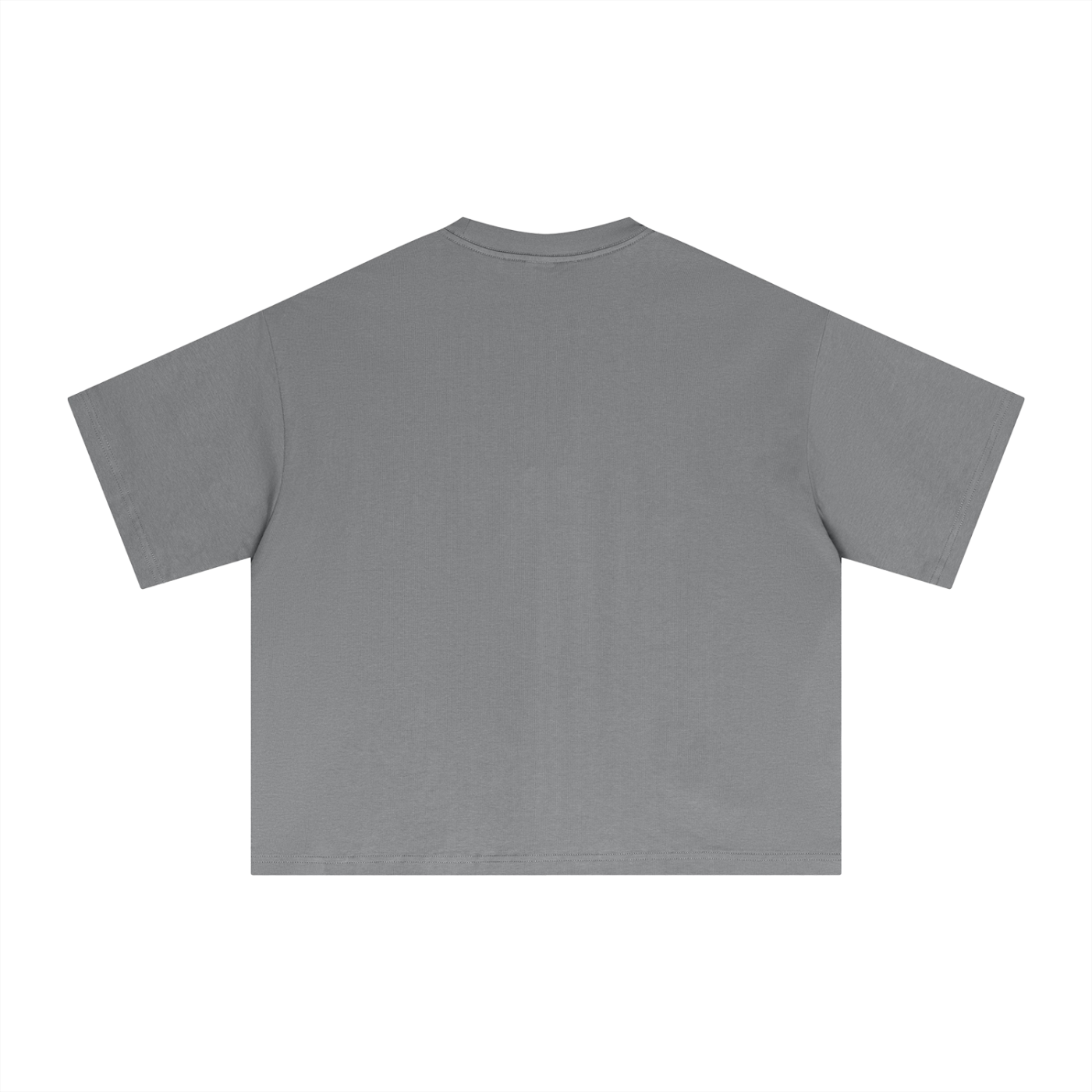 Club Latino T-Shirt | Boxy | Streetwear Tee | PERLA