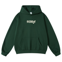 Pasto Verde