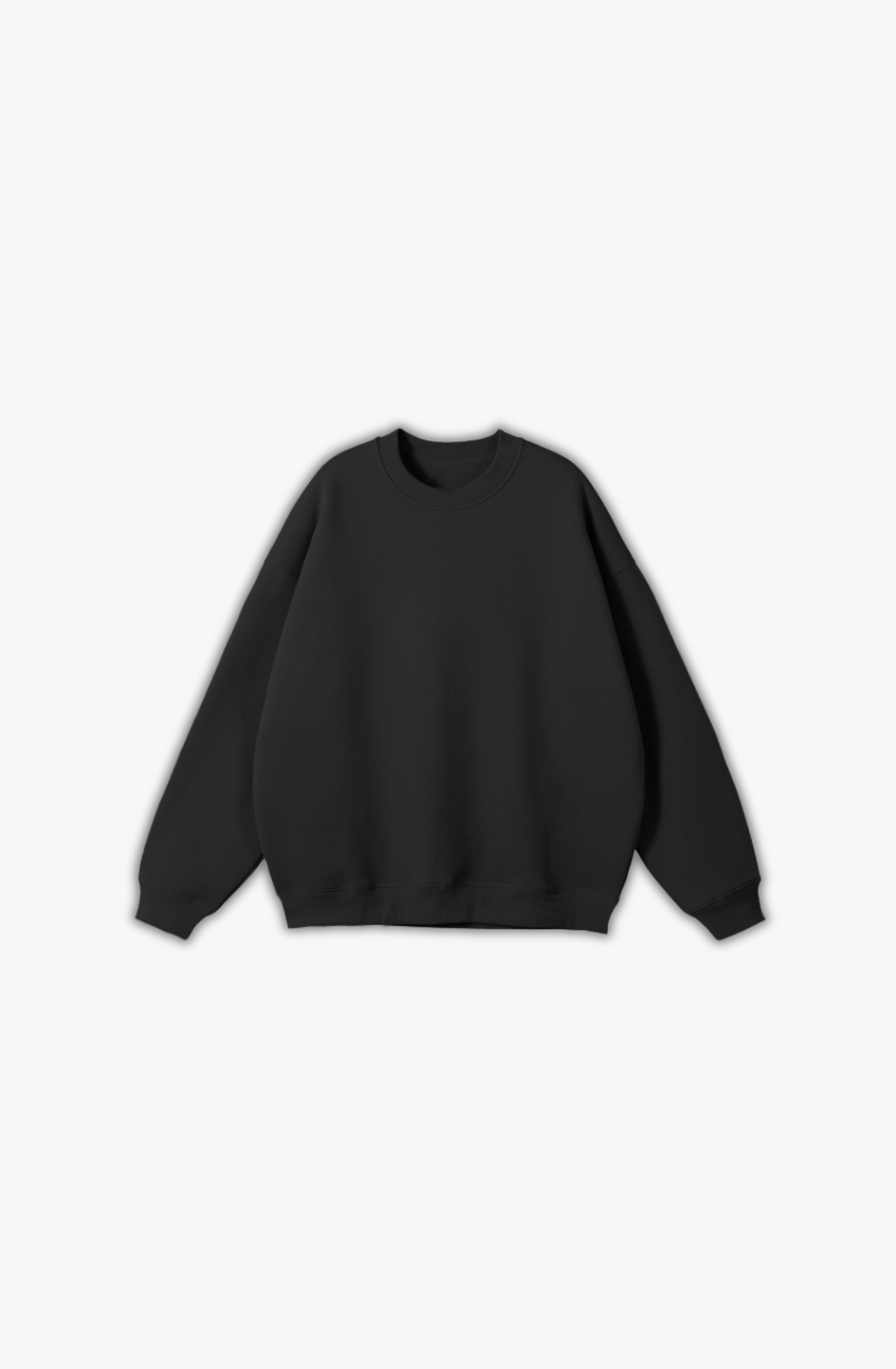 Crewnecks