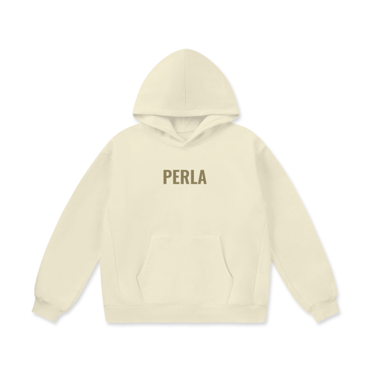 PERLA