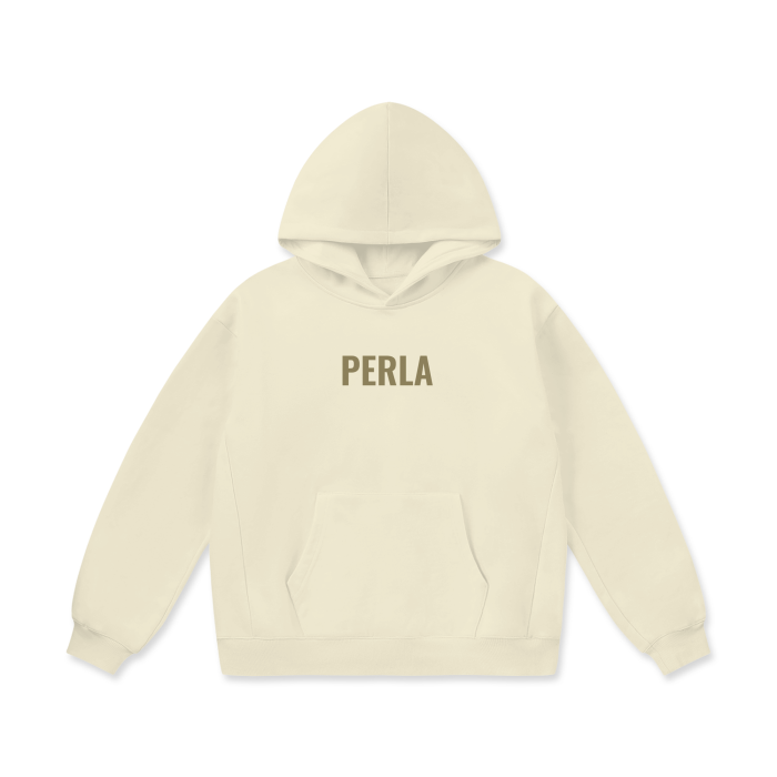 PERLA