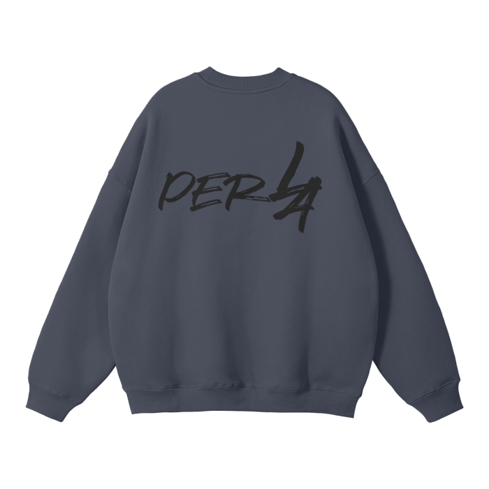 CREWNECK