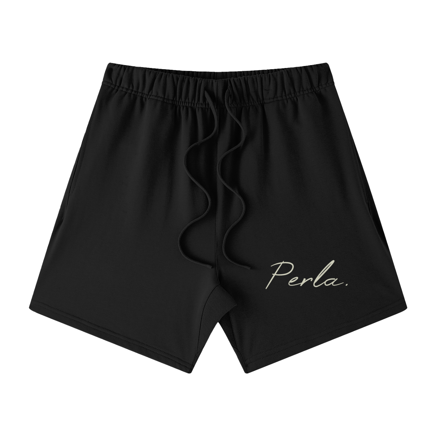 PERLA