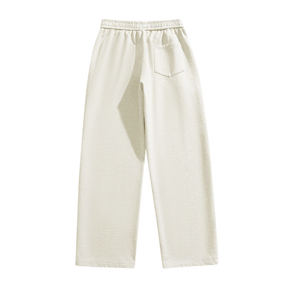 Comfort Perla Sweatpants