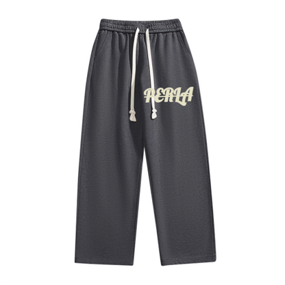 Comfort Perla Sweatpants