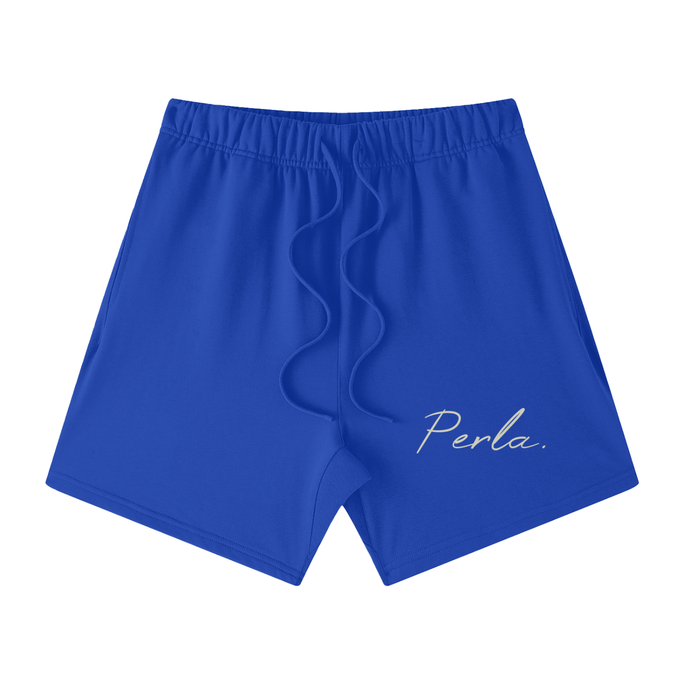 PERLA