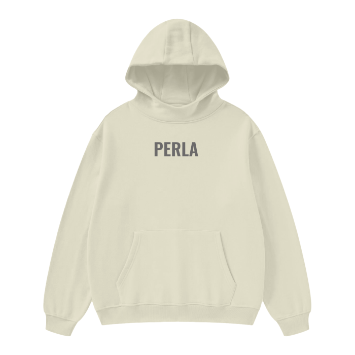 PERLA