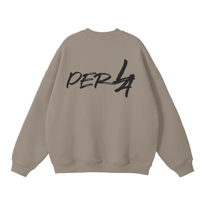 CREWNECK