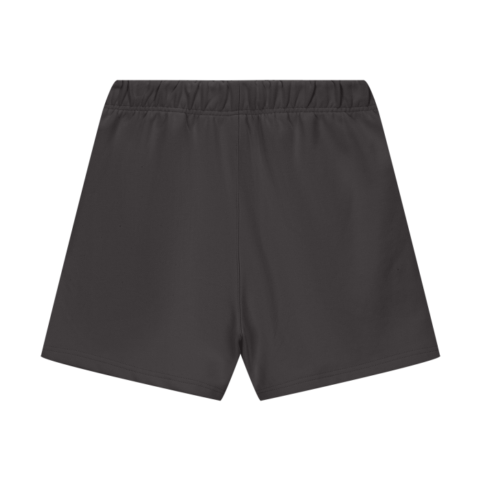 PERLA Heavyweight Fleece Shorts
