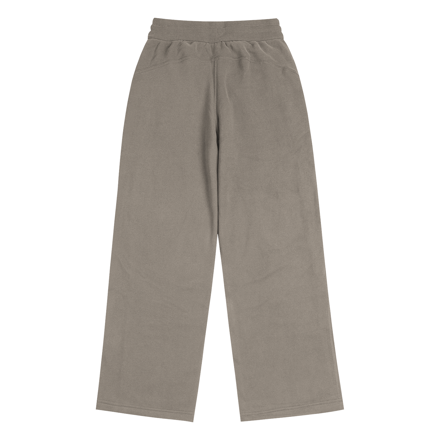 Women's Straight Leg Pants