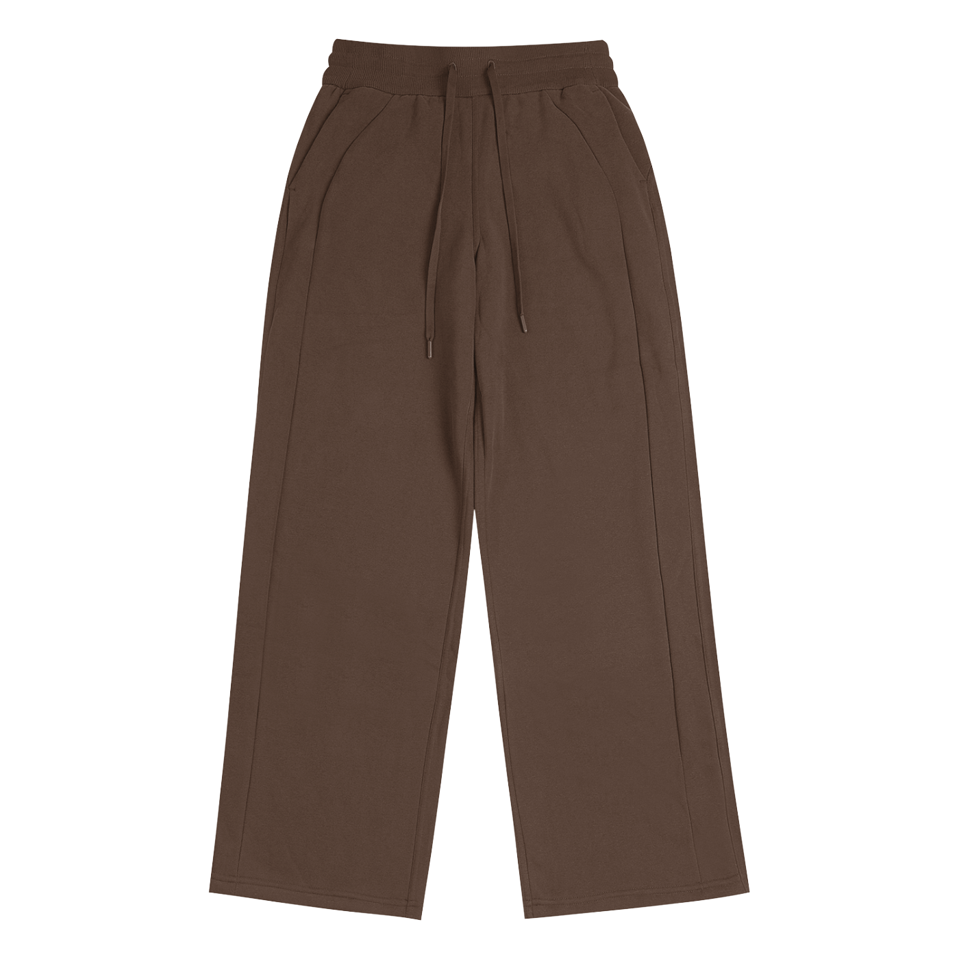Women's Straight Leg Pants