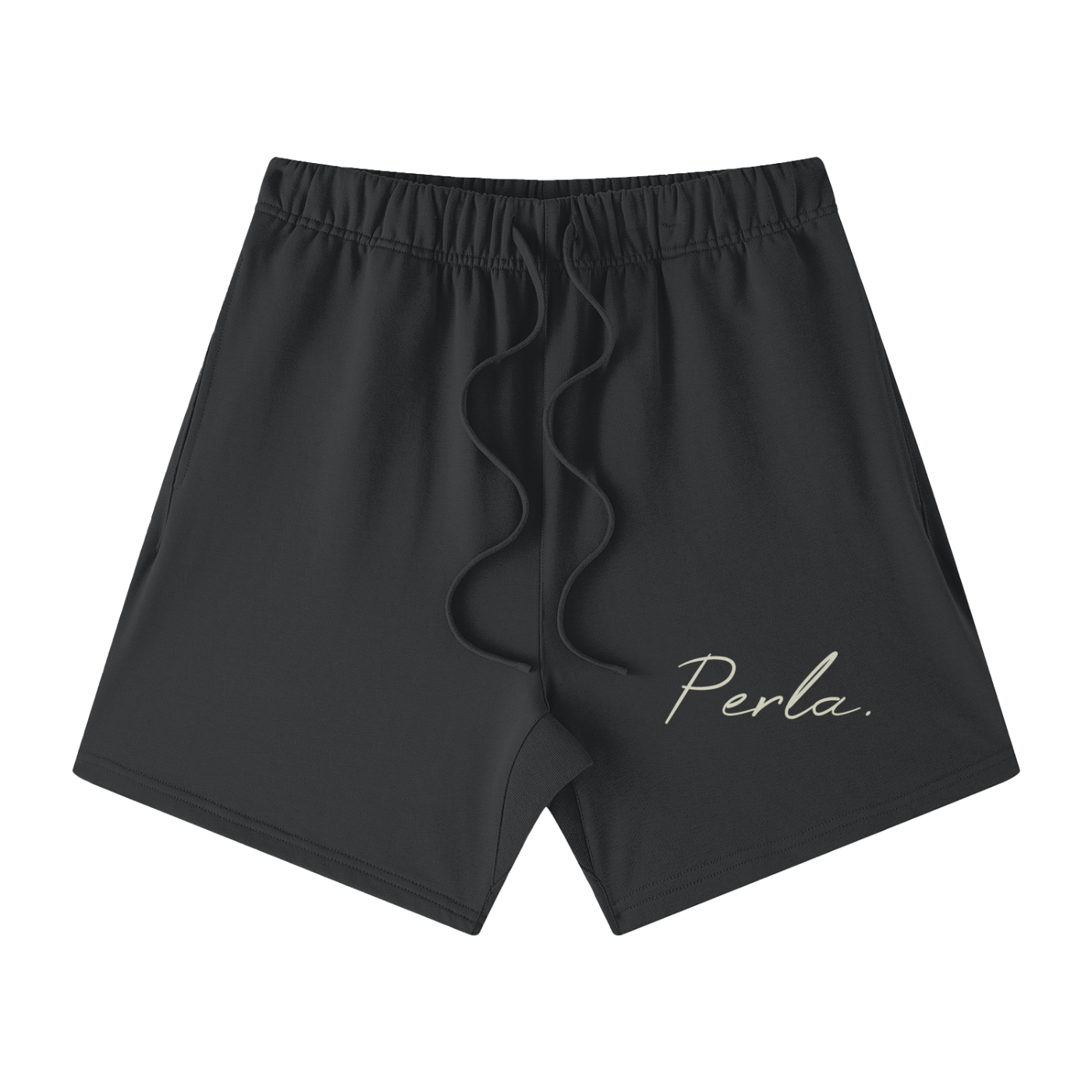 PERLA