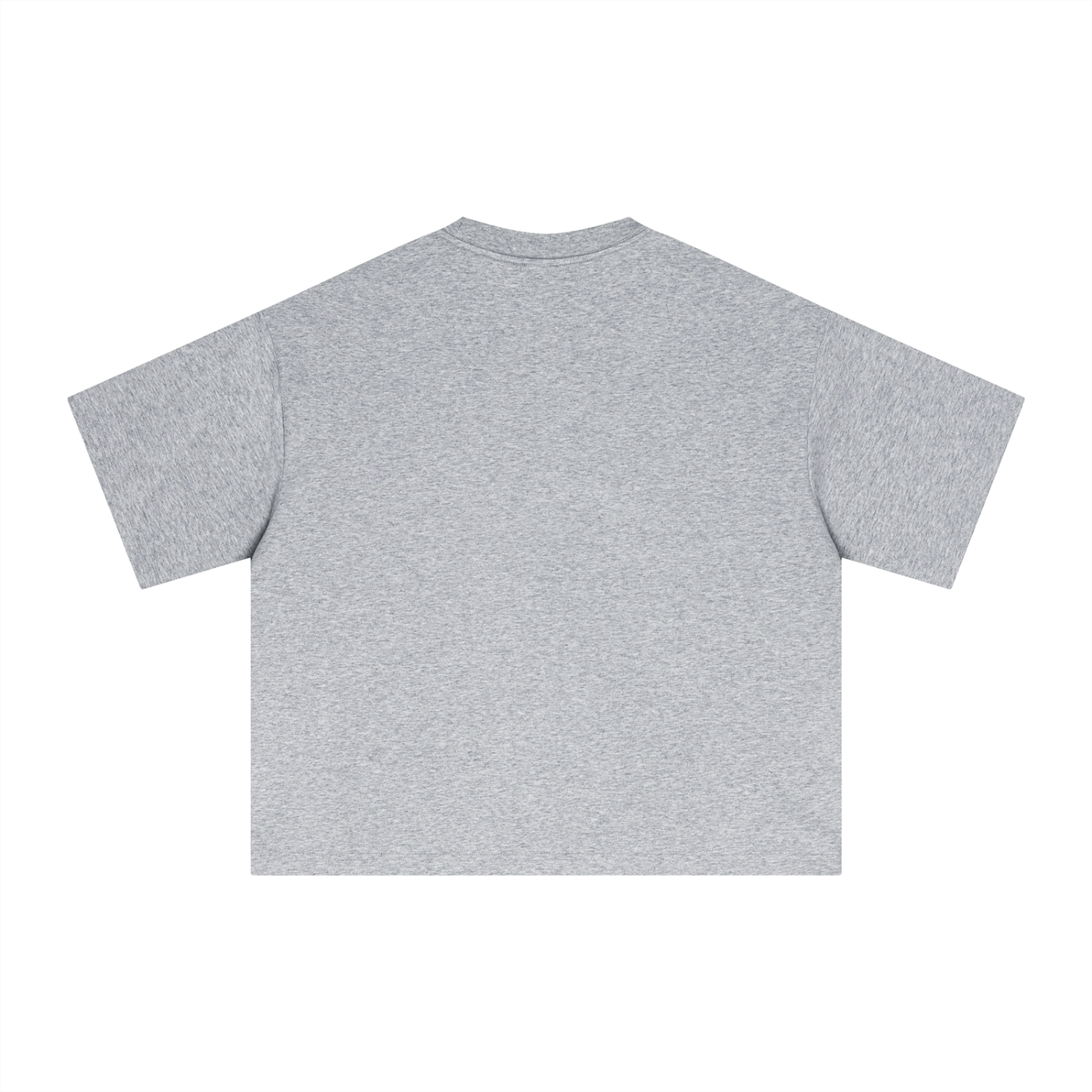 Club Latino T-Shirt | Boxy | Streetwear Tee | PERLA