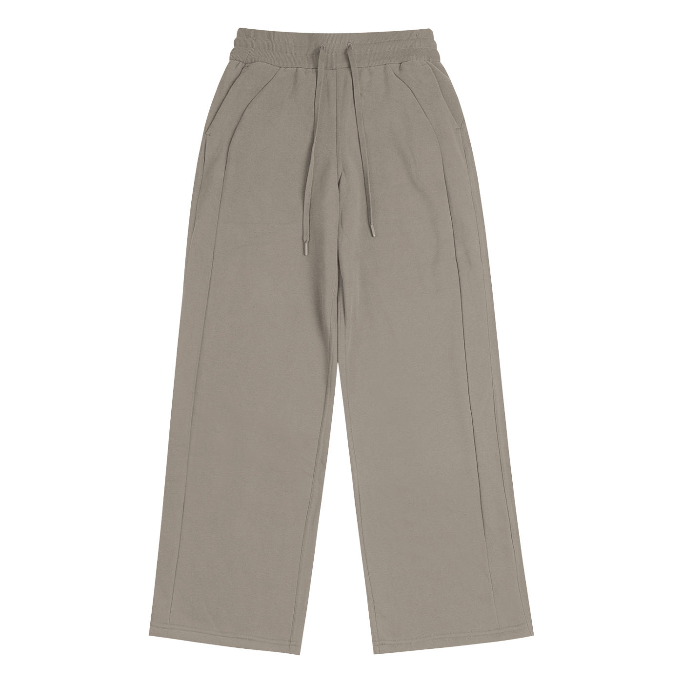 Women's Straight Leg Pants