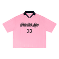 Club Latino Heritage Jersey