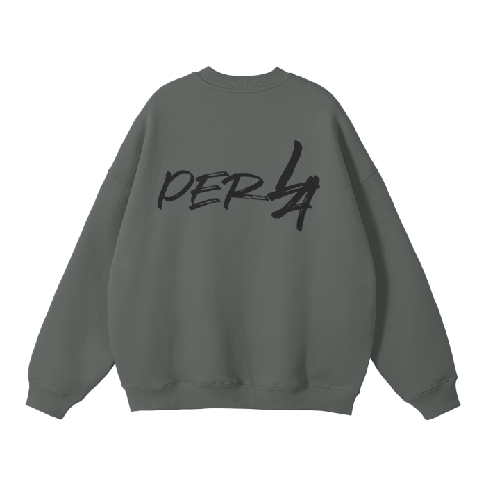 CREWNECK