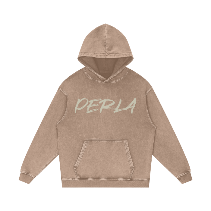 Trendy Disney Washed Mickey Hoodie