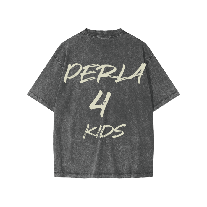 Kids Disney T-Shirt