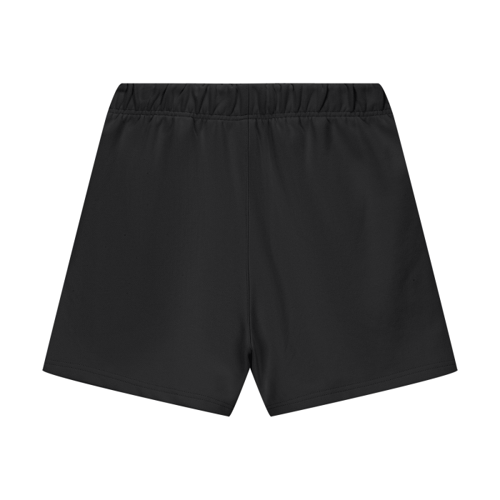 PERLA Heavyweight Fleece Shorts