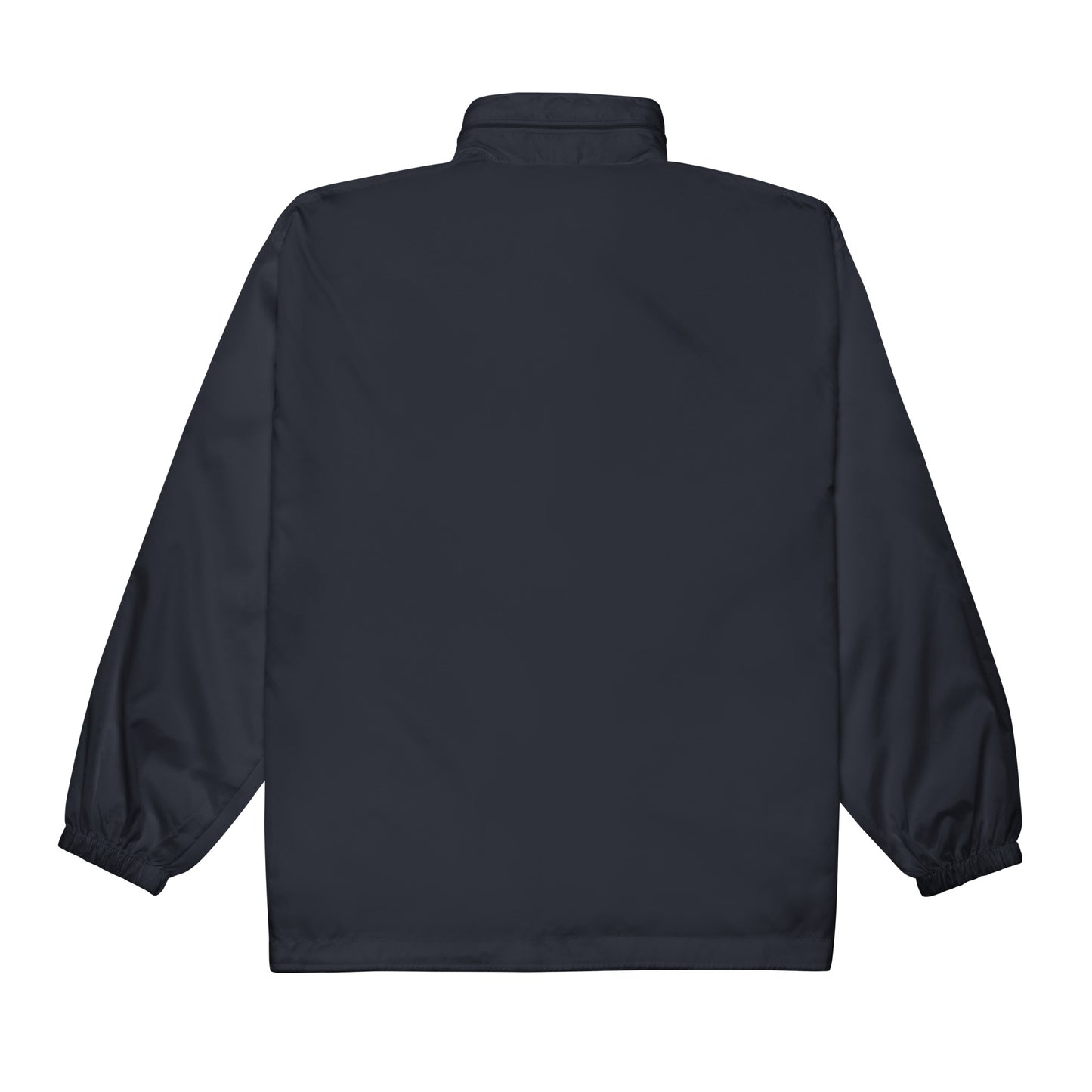 Unisex windbreaker (Cazadora)