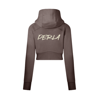 PERLA