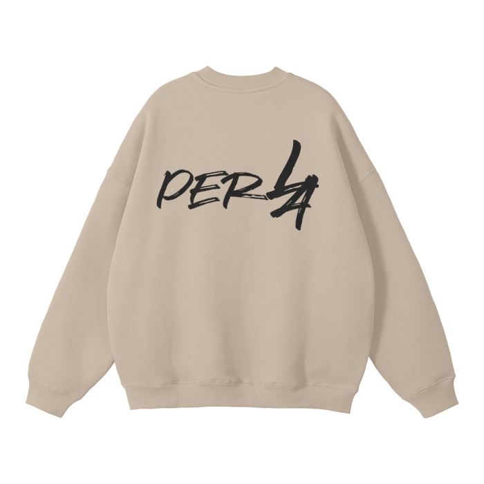 CREWNECK