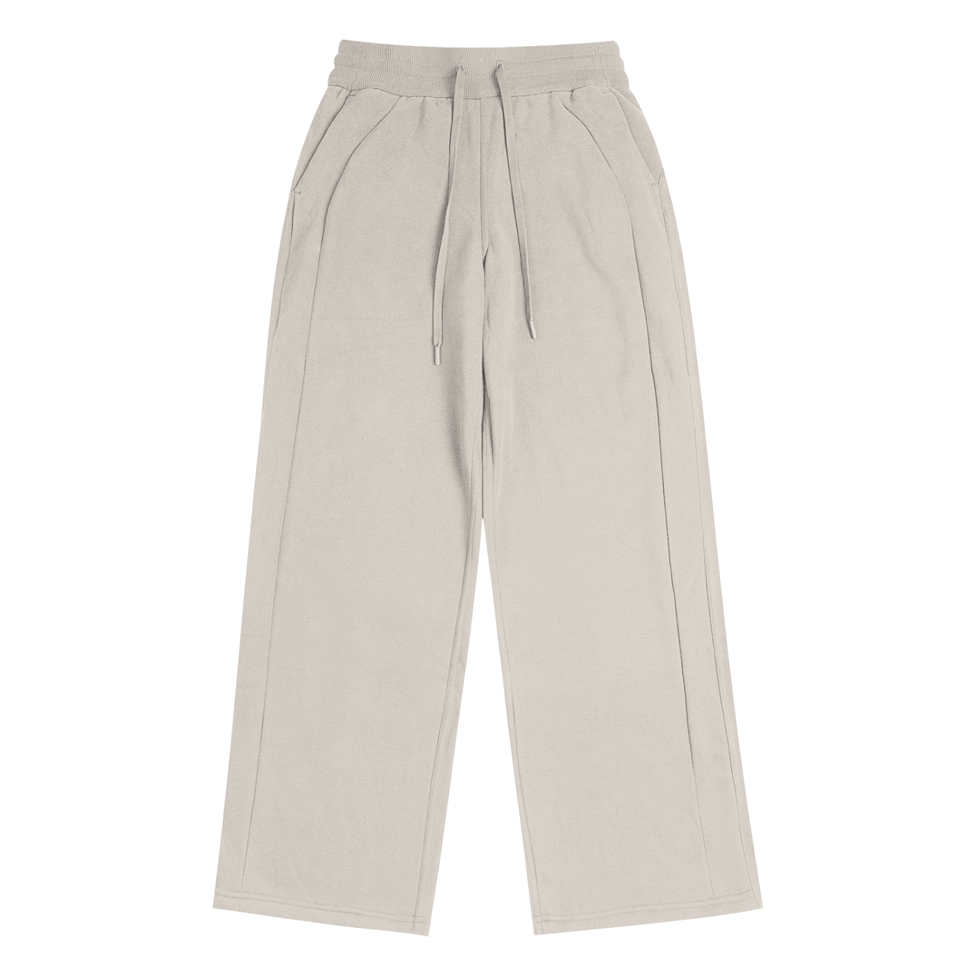 Women's Straight Leg Pants