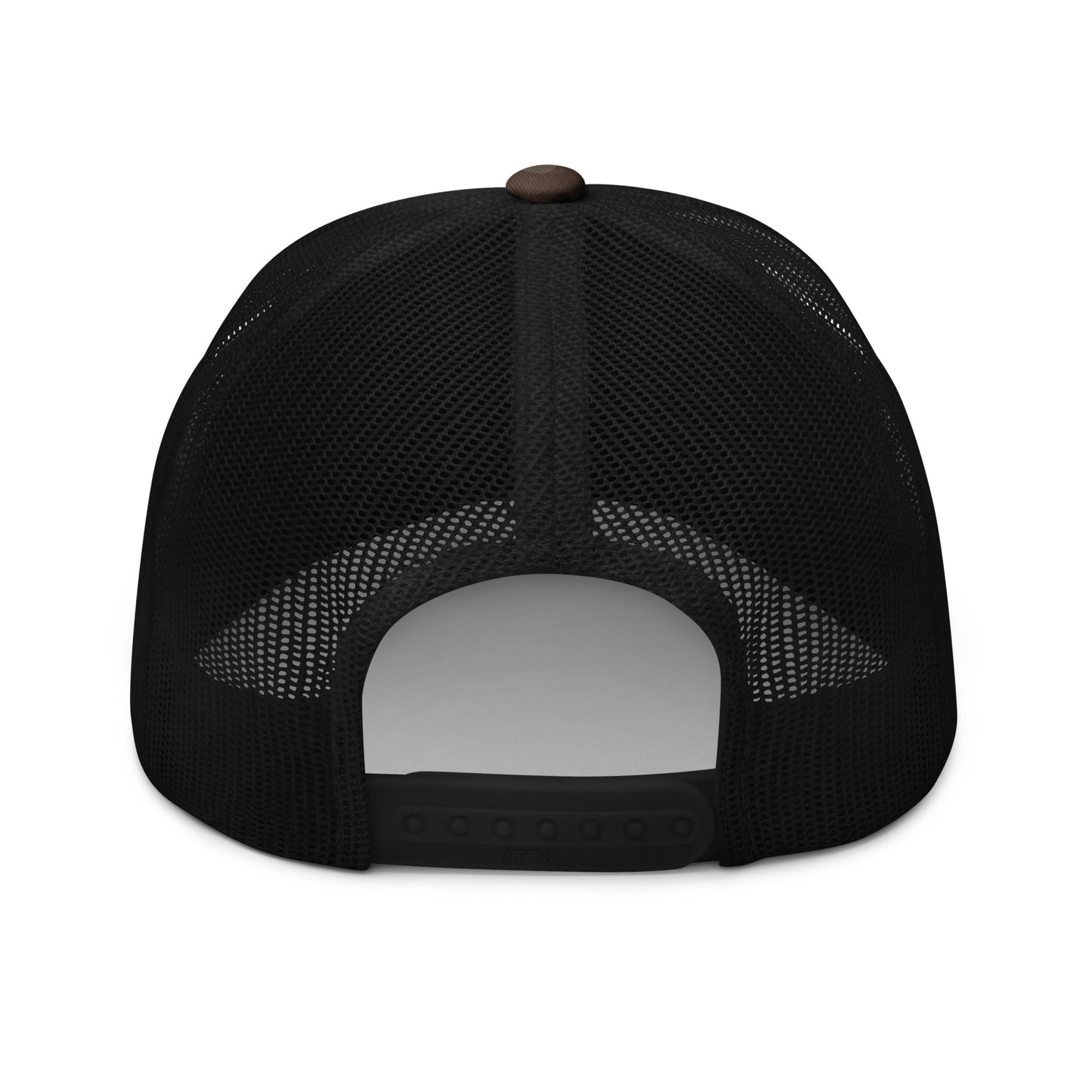 PERLA Trucker Hat