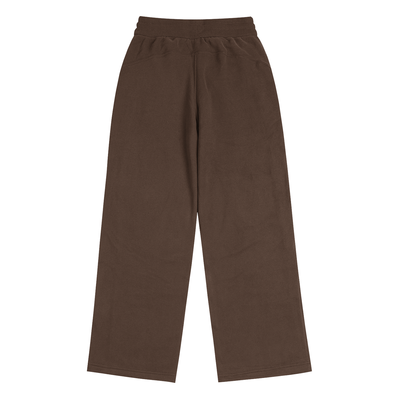 Women's Straight Leg Pants