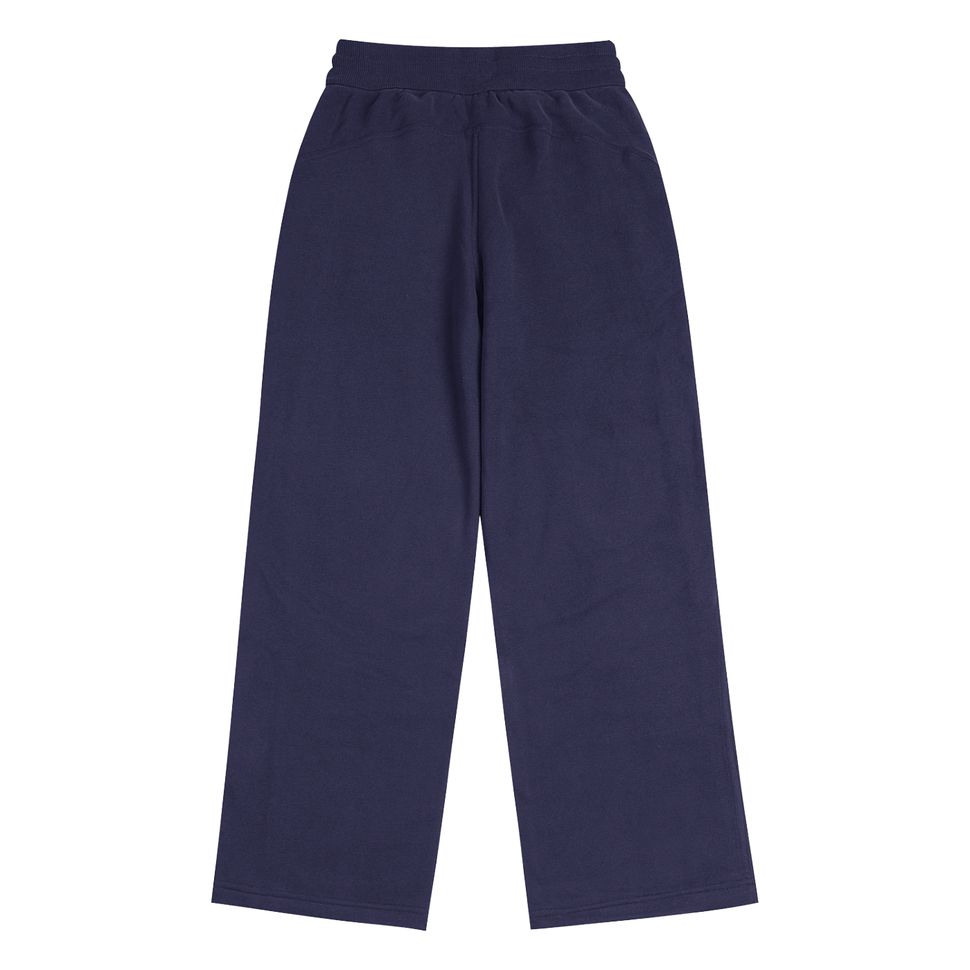 Women's Straight Leg Pants