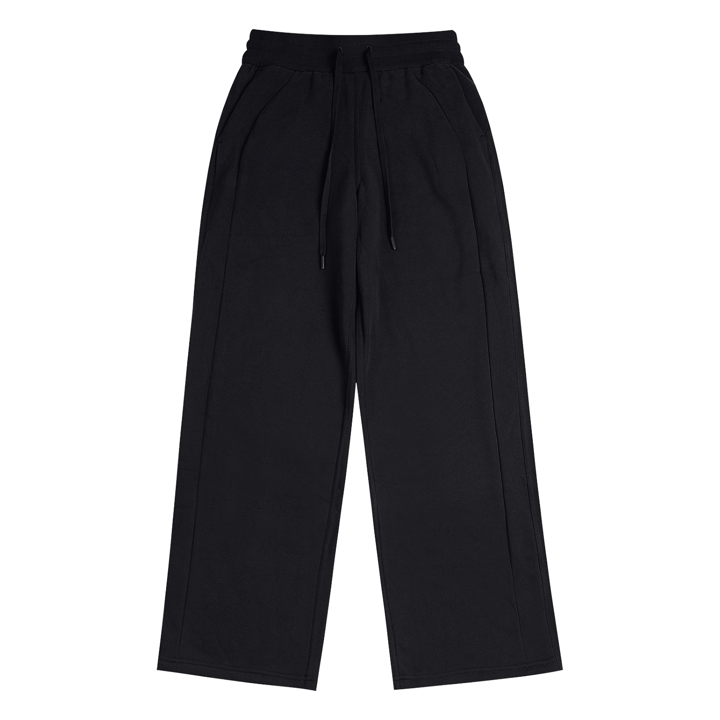 Women's Straight Leg Pants