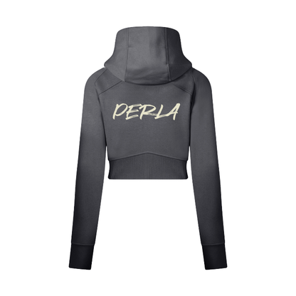 PERLA