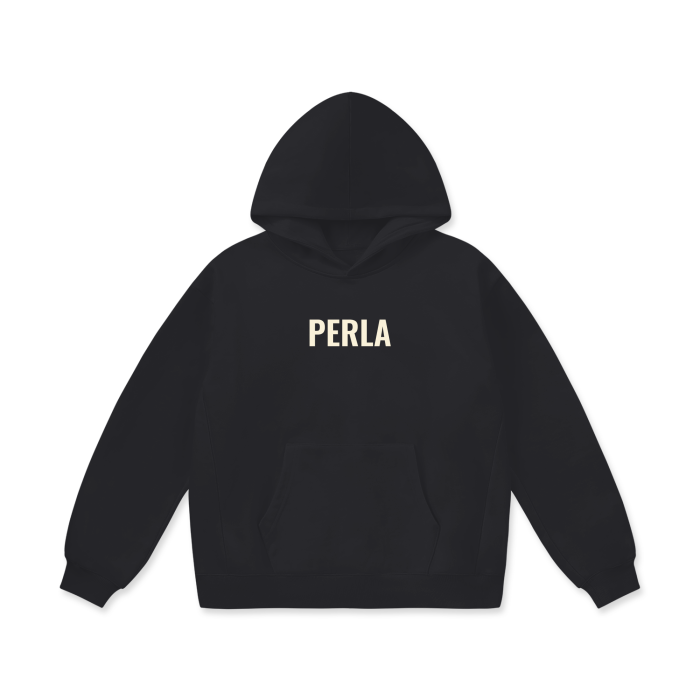 PERLA