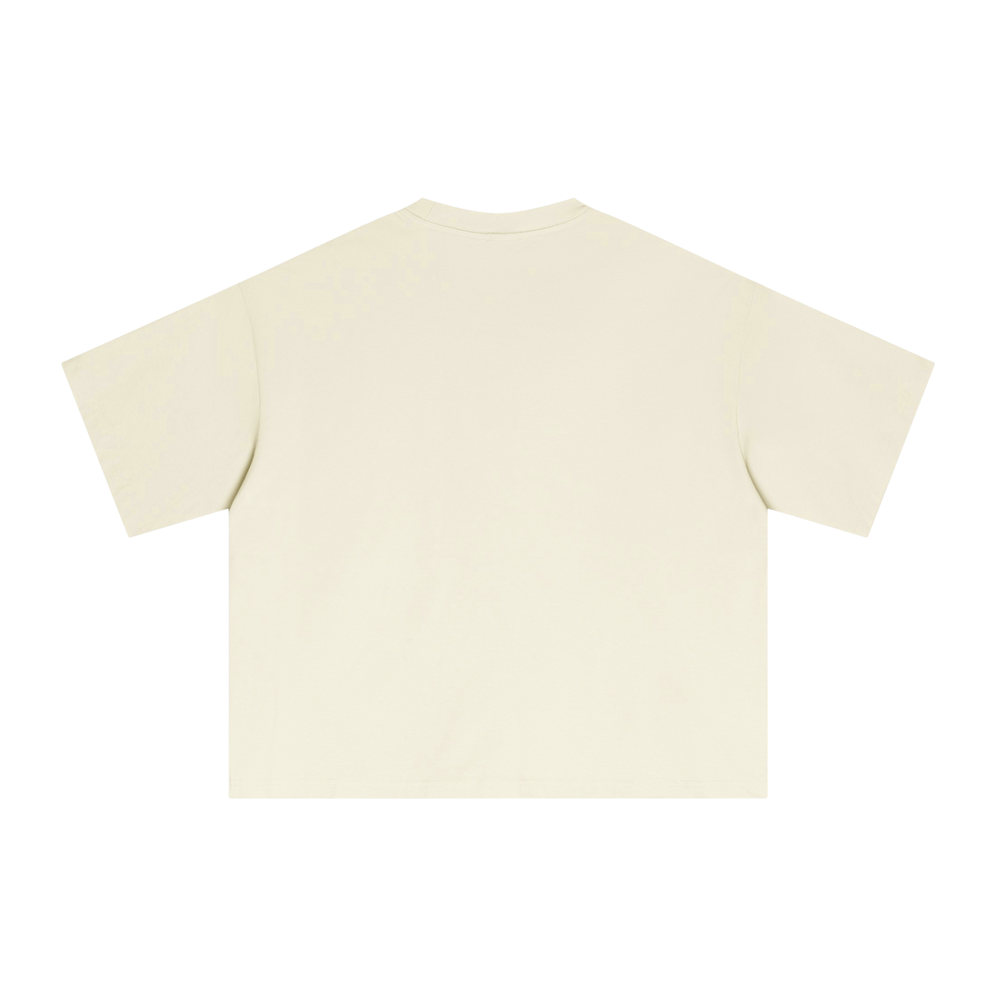 Club Latino T-Shirt | Boxy | Streetwear Tee | PERLA