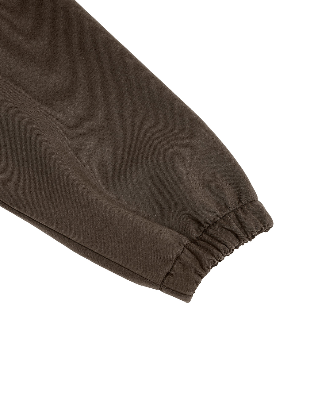 Boxy Cinched Hem Hoodie – Unisex Streetwear | PERLA